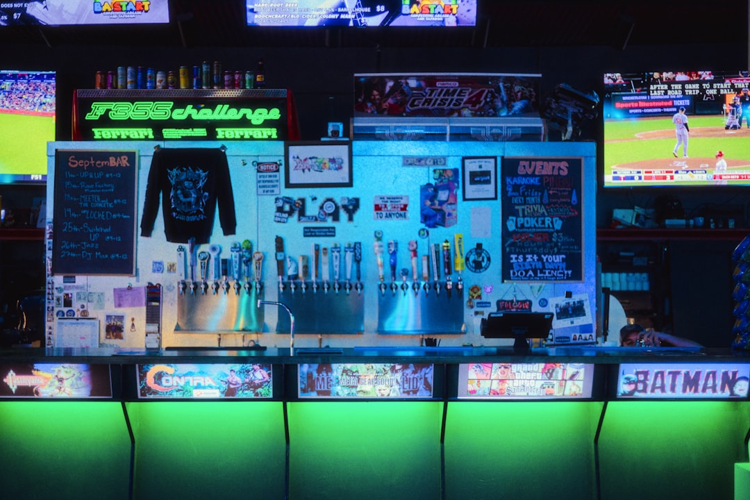 A Guide to the Most Exciting Live Dealer Options Available