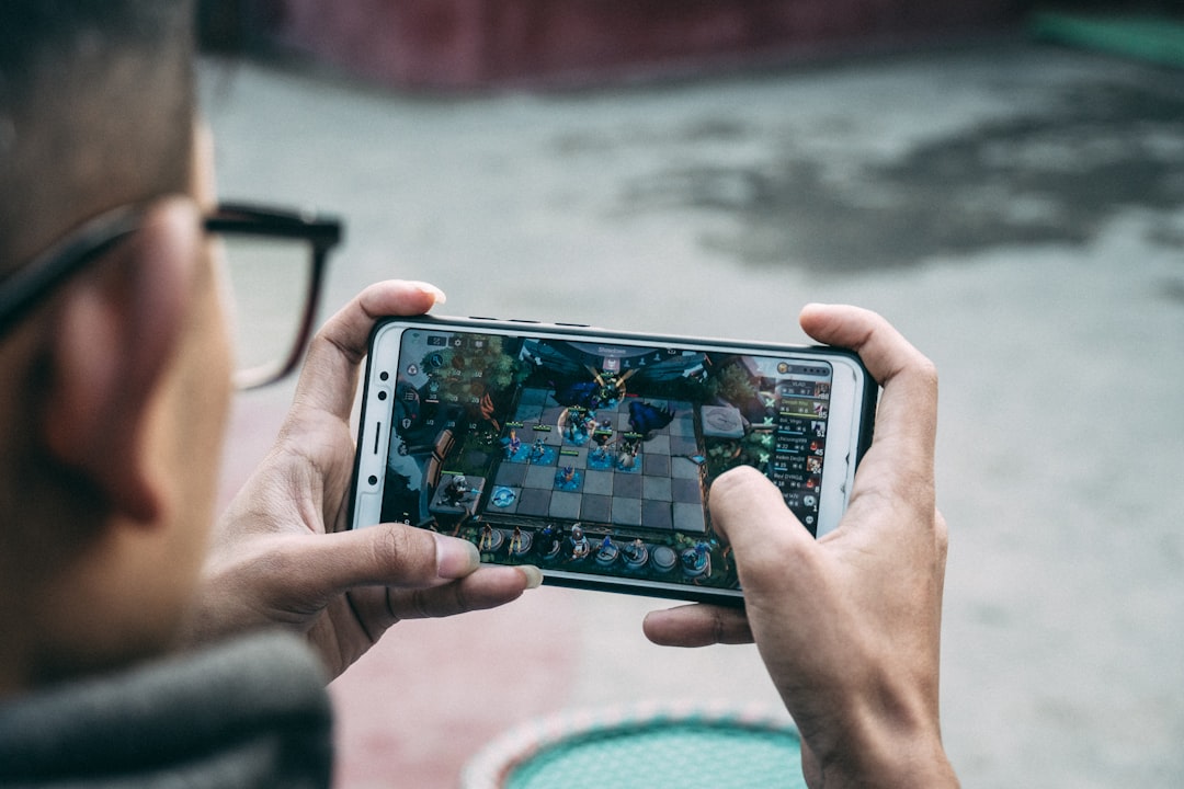 How to Choose the Best Platform for Your Gaming Needs