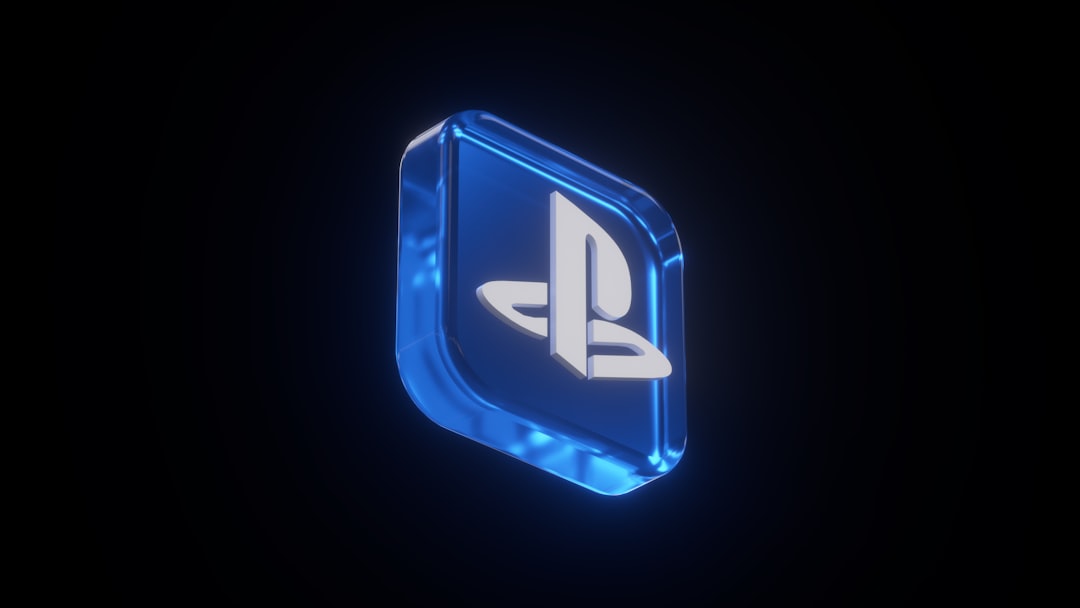 The Rise of Digital Entertainment and Its Impact on Players