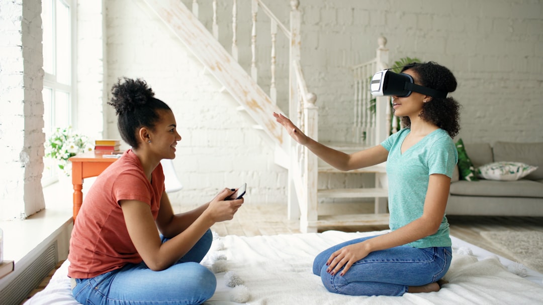 Navigating Through the Most Popular Themed Game Offerings