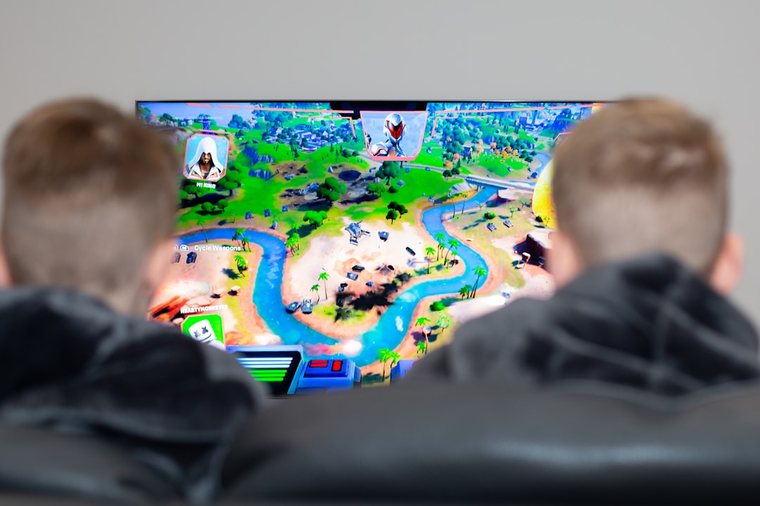 Essential Tips for Maximizing Your Enjoyment While Playing Online