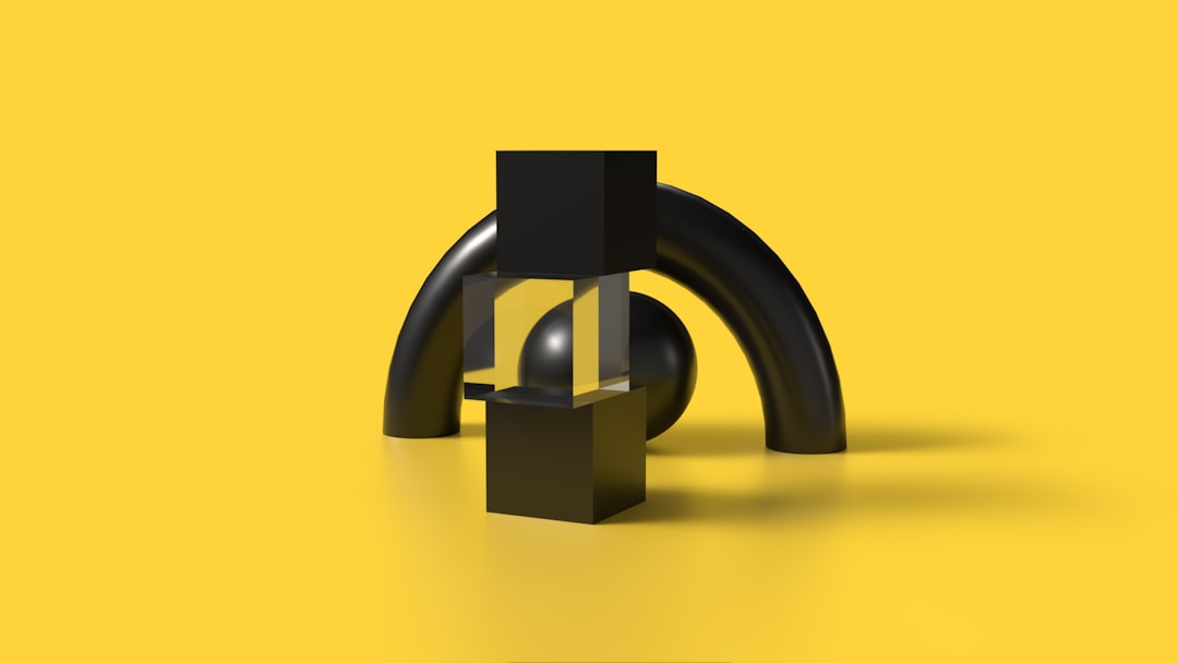 Discovering New Trends in the World of Digital Playgrounds
